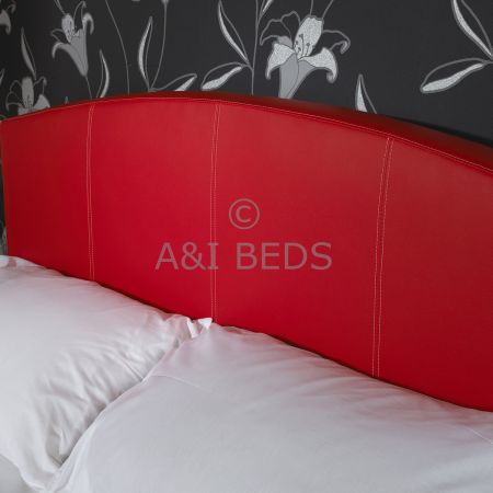 ANI BEDS Selkirk 4.jpg